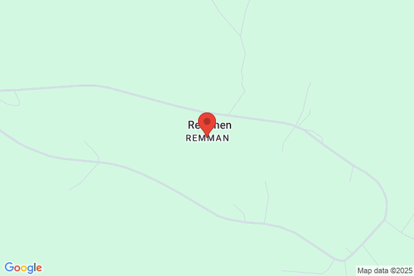 Remman Pål