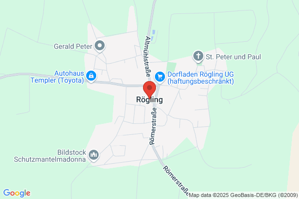 Rognlien Inger Karin
