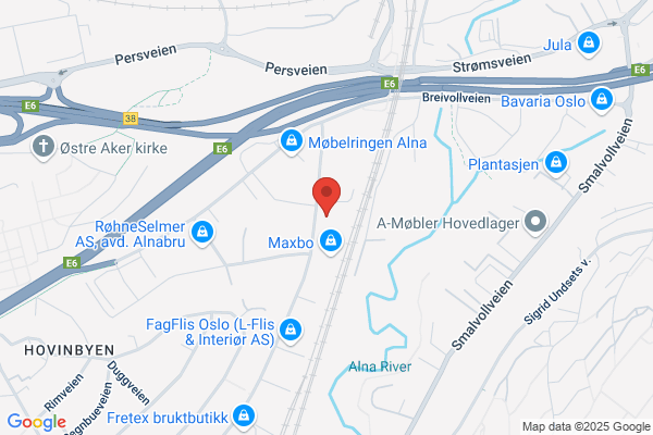 Alarmgrossisten Teletec As