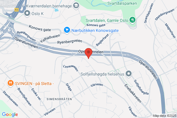 Guardman Sikkerhetssystemer A/s