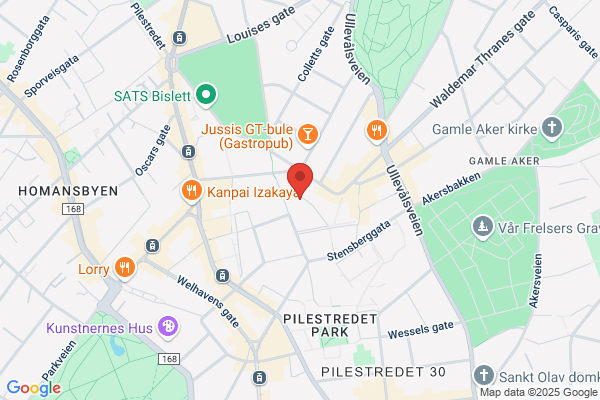 Aromaterapi Akademiet