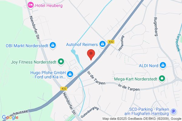 Lundberg Liv T