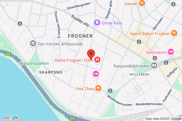 Frantz Jan Dr Napraphaty