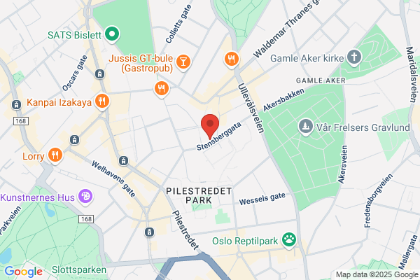 Bislet Brukt Og Antikmarked Inneh. Per Isachsen
