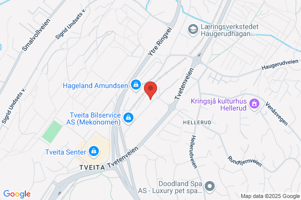 Centrum Fornikling