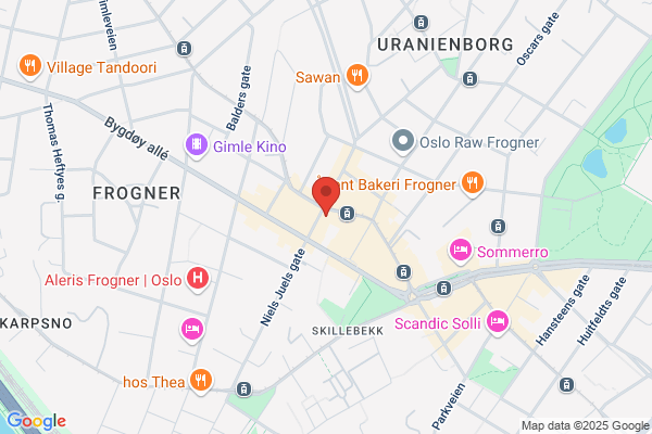 West Sølv Og Mynt A/s