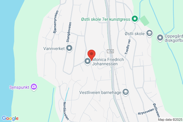 Merci Formidlingssentral For Varer Og Tjenester