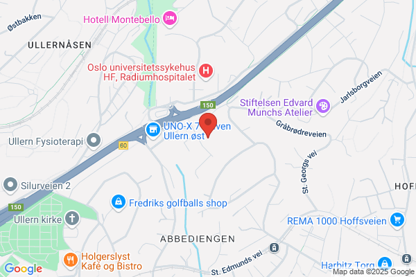 City Arkitekter Ans