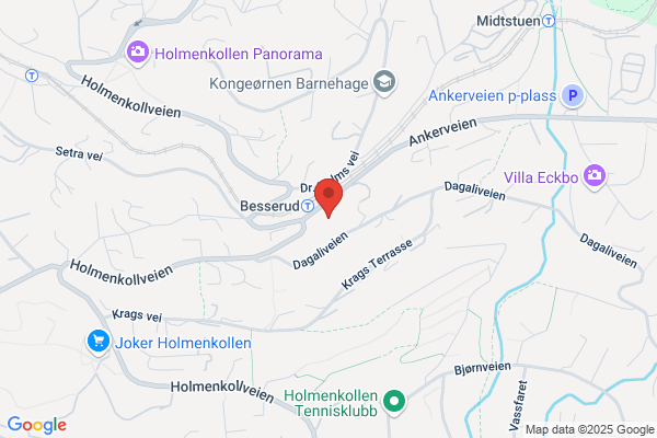 Klungrehaug Atle