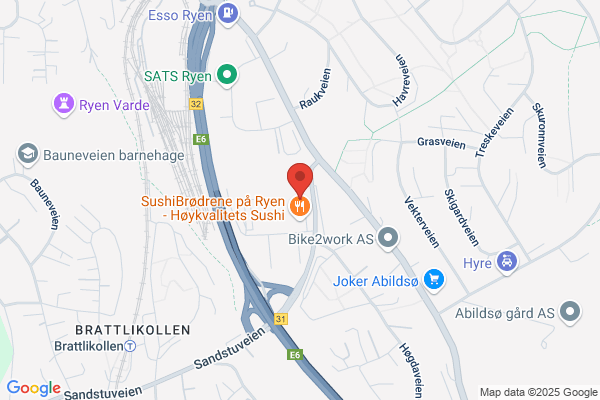 Moderne Stålkontorer A/s