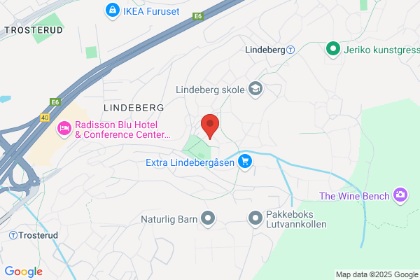 Sangselskapet Guldbergs Akademiske Kor