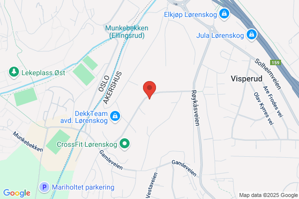 Agenturhuset Salg A/s