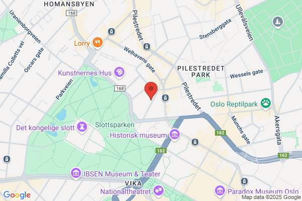 Landsbanken As