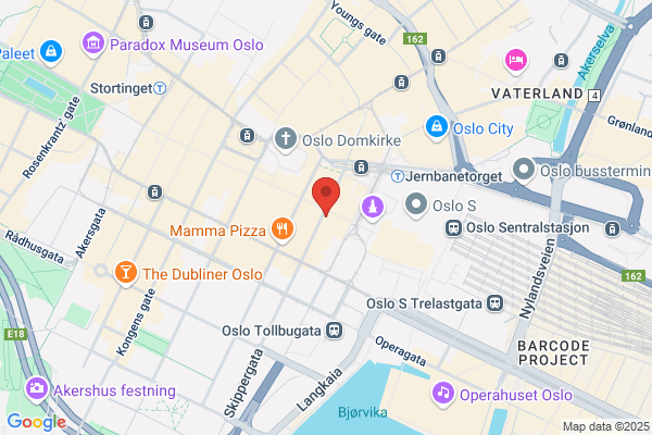 Samvirkebanken