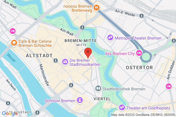 Schiffshypothekenbank, Zu Lübeck Ag
