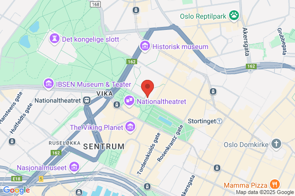 Bankklagenemnda