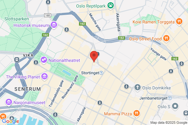 Bohemen Sportspub