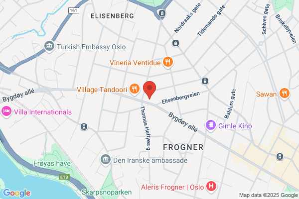Clodion Art Café