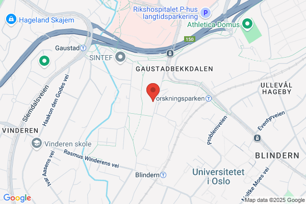 Barnebo Barnehage