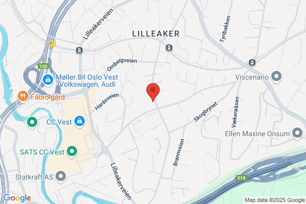 Sollerud Barnehage