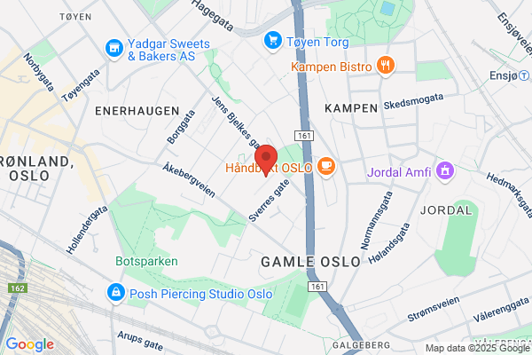 Sebbelows Stiftelse