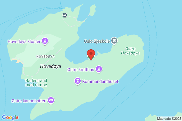 Akerselvens Båtforening