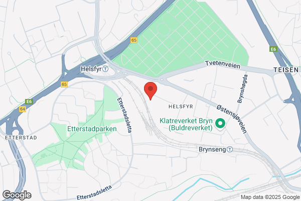 Allstein As