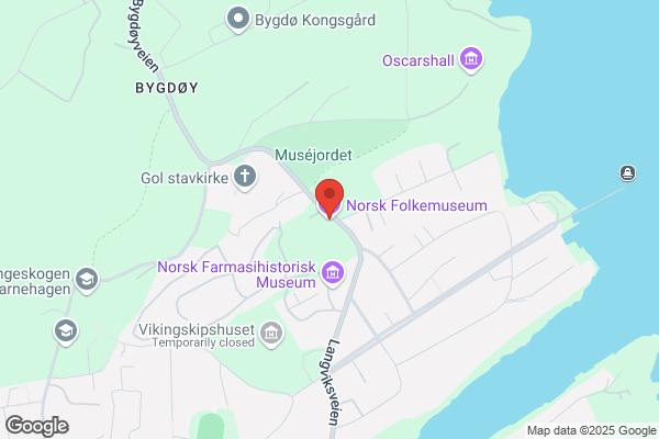 Exponovalys