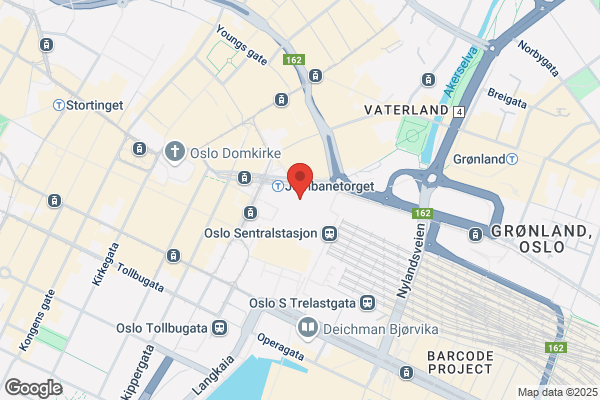 Byporten Finasenter