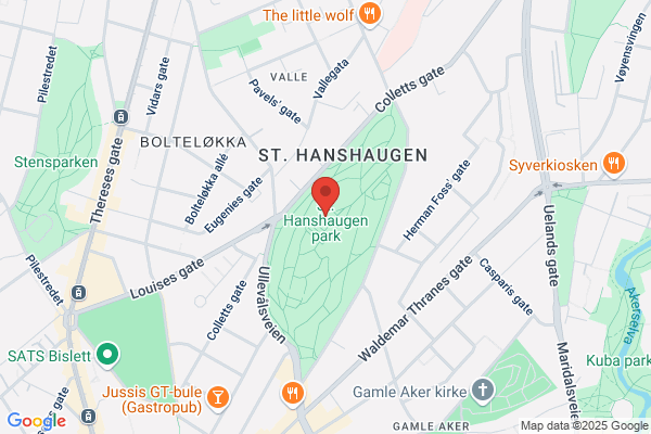 Lattklinkerbetong Ab