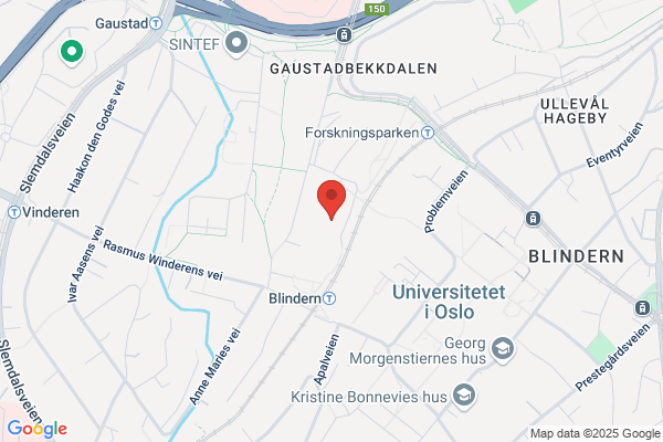 Startloop As
