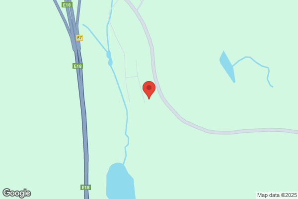 Bilinstrument Service