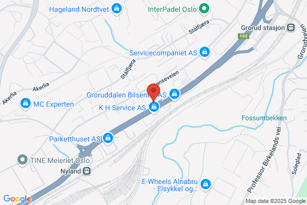 Bengtson Autosalg