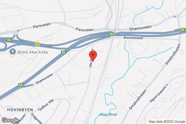 Miltvedts Autoco A/s