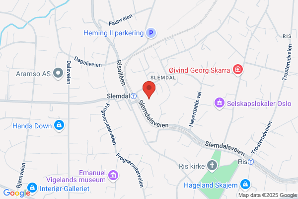 Forgasserverksted