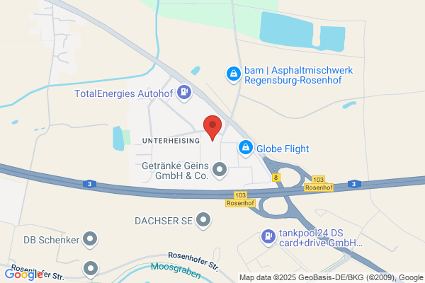 Grohshennig L As