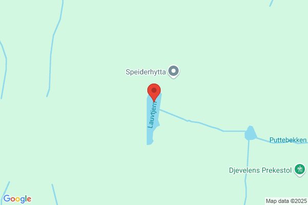 Lauvik N J