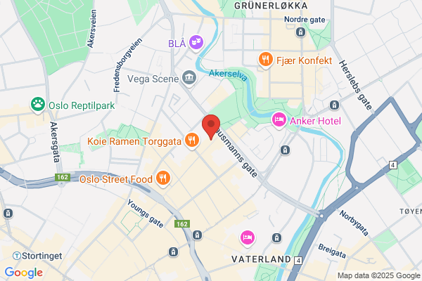 Per's Bokbinderi