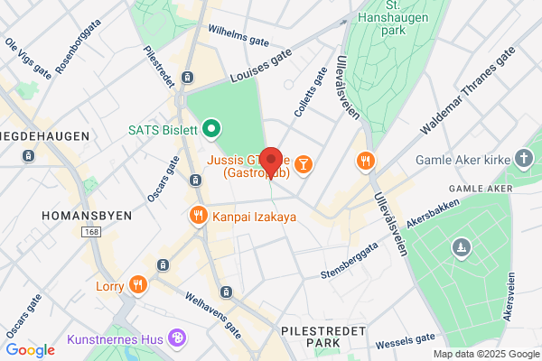 Bokstua Bok Og Papirhandel As