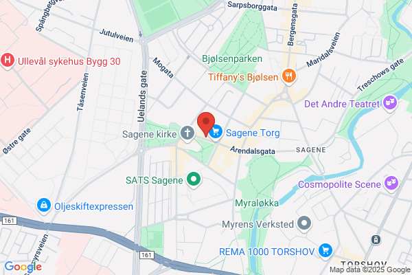 Sagene Bok Og Papir