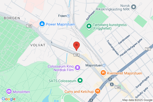 Maler Og Byggtapetsermestrenes Landsforbund