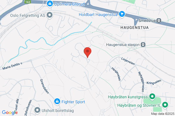 Norges Kommunistiske Parti Friheten