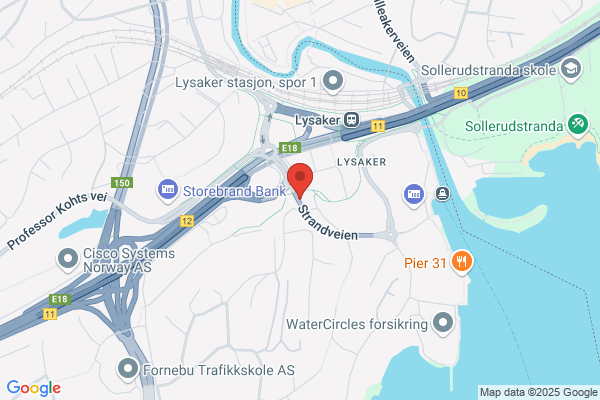 Stenberg Anders A.s.