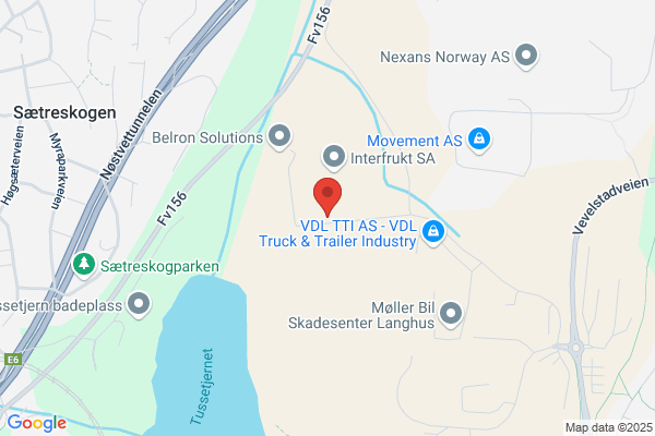 Opplysningskontoret For Frukt Og Grønnsaker