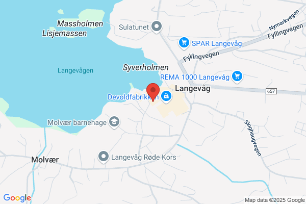 Binderiet