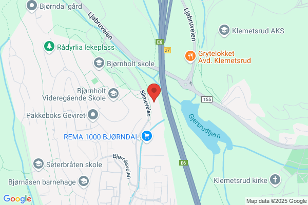 Ica Rett Hjem