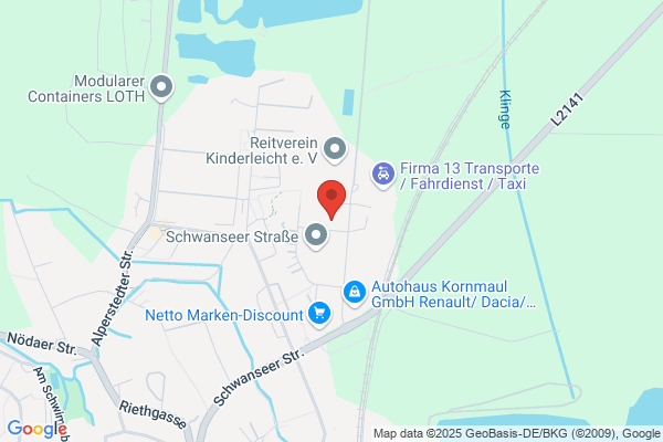 A2z Data Systems Ans