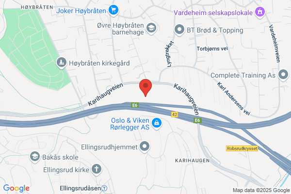 Markem-Imaje AS