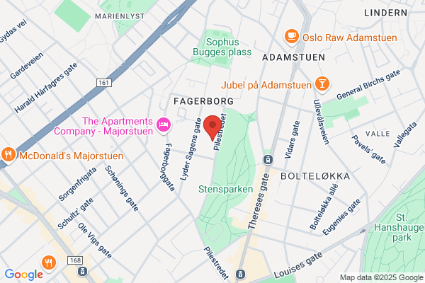 Nettspesialisten As