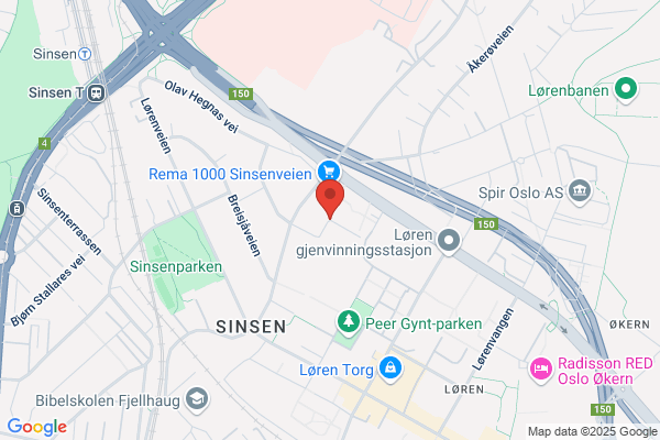 Adp Dealer Services Norge As